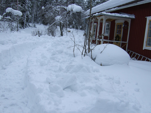 uppskedika-vinter