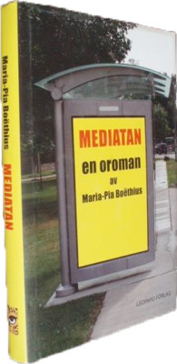 mediatan