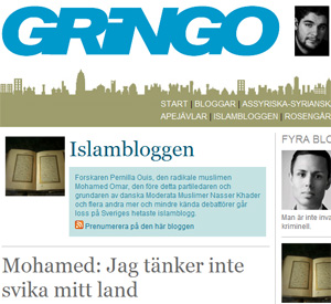 islambloggen_300