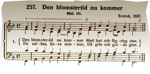 den-blomstertid