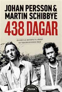 438-dagar