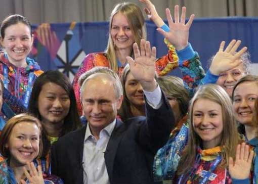 putin-sotji