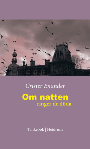 enander-om-natten-bok