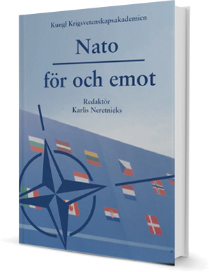 nato-for-och-emot