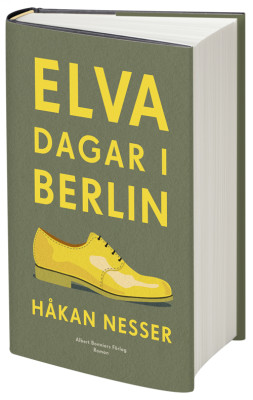 elva-dagar-i-berlin