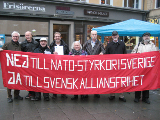 Uppsala-Nej-till-Nato-7-nov