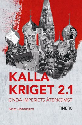 kalla-kriget-2