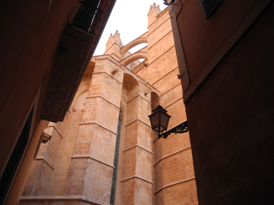 palma-catedral