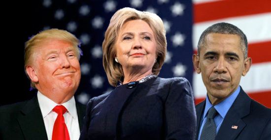 trump-clinton-obama