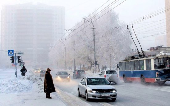 00-novosibirsk-winter-21-01-13