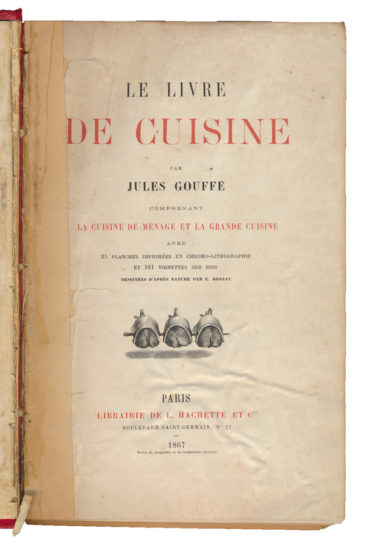 le-livre-de-cuisine