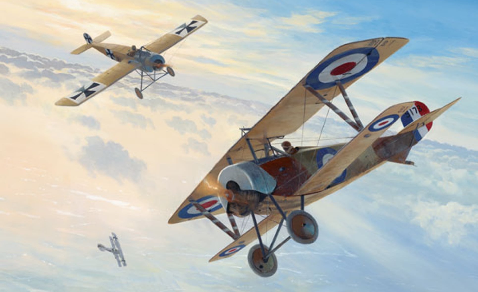 Самолет 1.20 1. Ньюпор самолет первой мировой войны. Nieuport 17 истребители первой мировой войны. Самолет Ньюпор 16. Самолет Фоккер 1914.