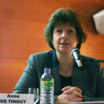 Anne_de_Tinguy_2009