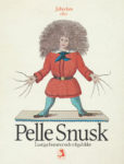 Pelle-Snusk