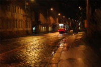 night-tram-in-prague-jenny-rainbow(1)